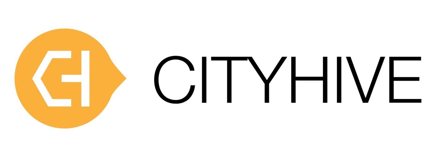 City Hive Promotes Monika Figura to Senior Director of Partnerships
