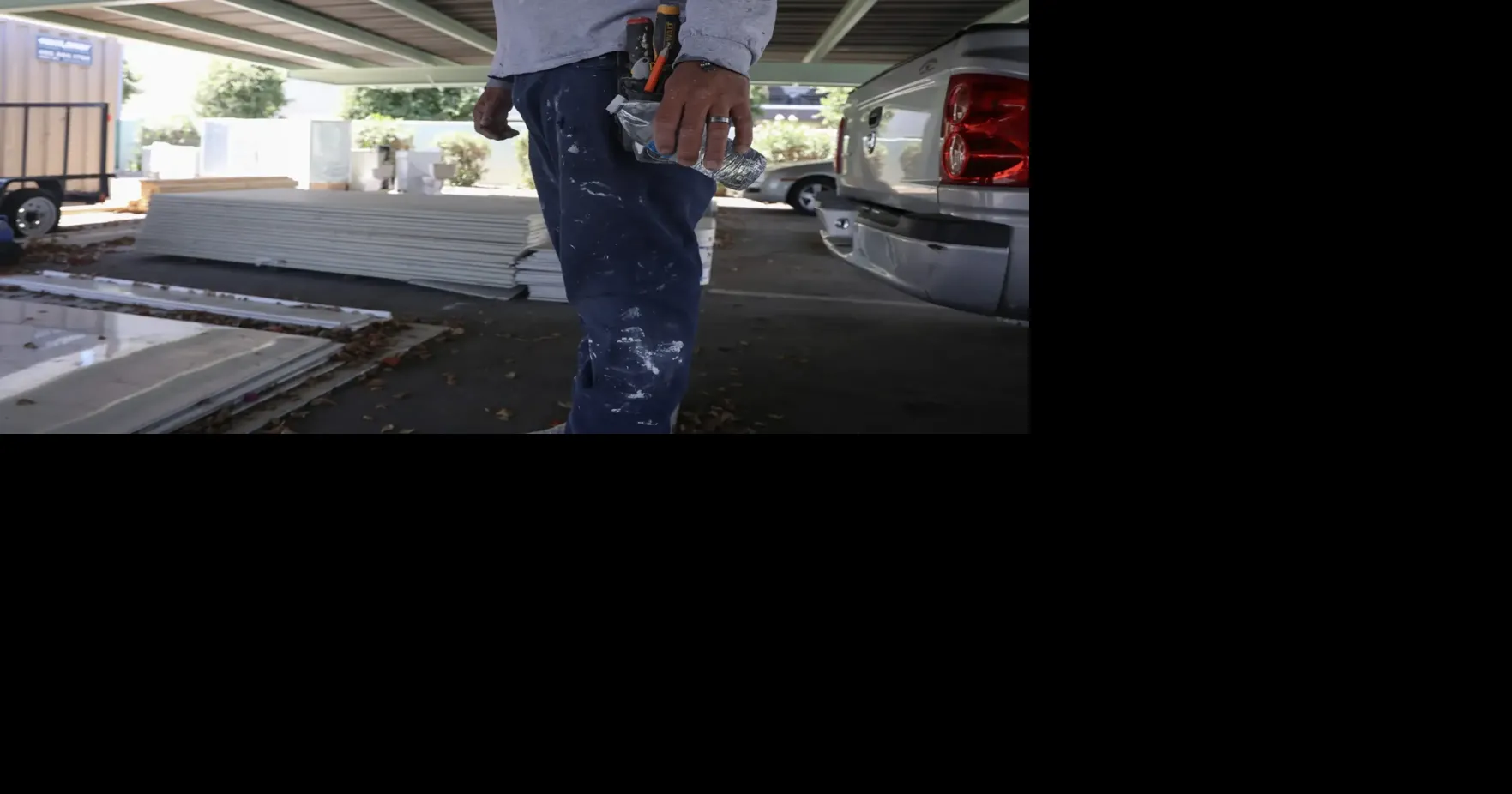 New Arizona guidelines aim to protect workers from heat, but fall short