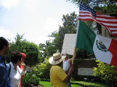 a_day_without_immigrants_38