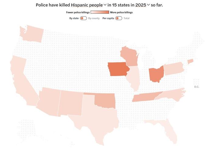 map of hispanic killings.jpg