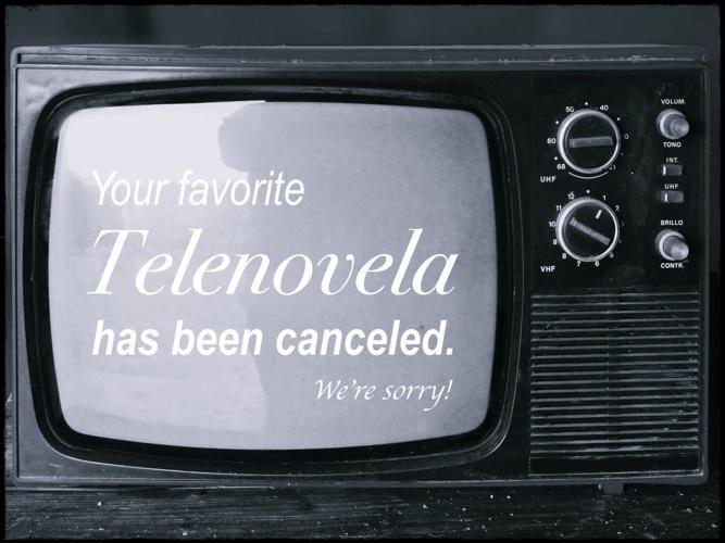telenovelas free images edit calo news3