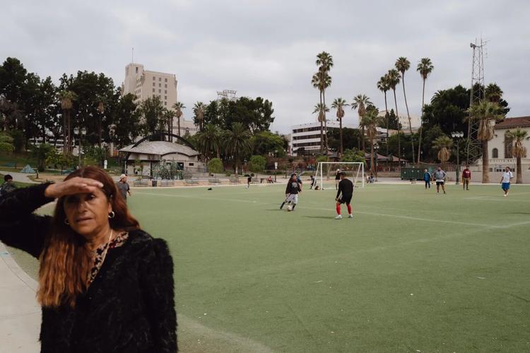 CalMatters 072625-Negative-Spaces-LA-ZS-09.jpg