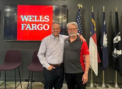 Why Veterans Make Great Hires