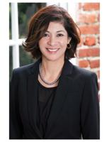 Los Angeles Latino Chamber of Commerce Lilly-Rocha-Headshot