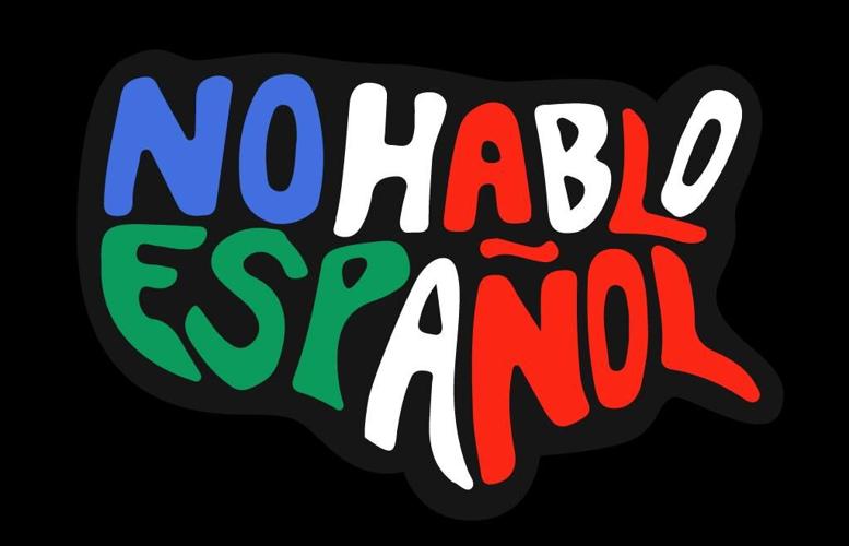 no hablo español_Mesa de trabajo 1 copia 8