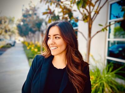 Rebekka_Ramirez_Prosperity