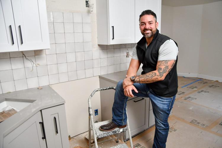 PHOTO-4_-The-second-season-of-Rico-to-the-Rescue-will-air-in-early-2024-on-HGTV.-Photo-courtesy-of-HGTV