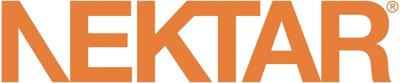 Nektar to Announce Financial Results for the Second Quarter on Thursday, August 7, 2025, After Close of U.S.-Based Financial Markets