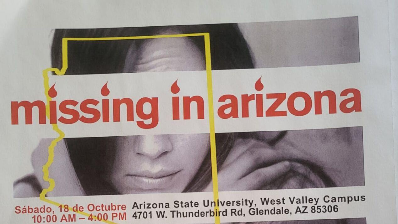 asu flyer