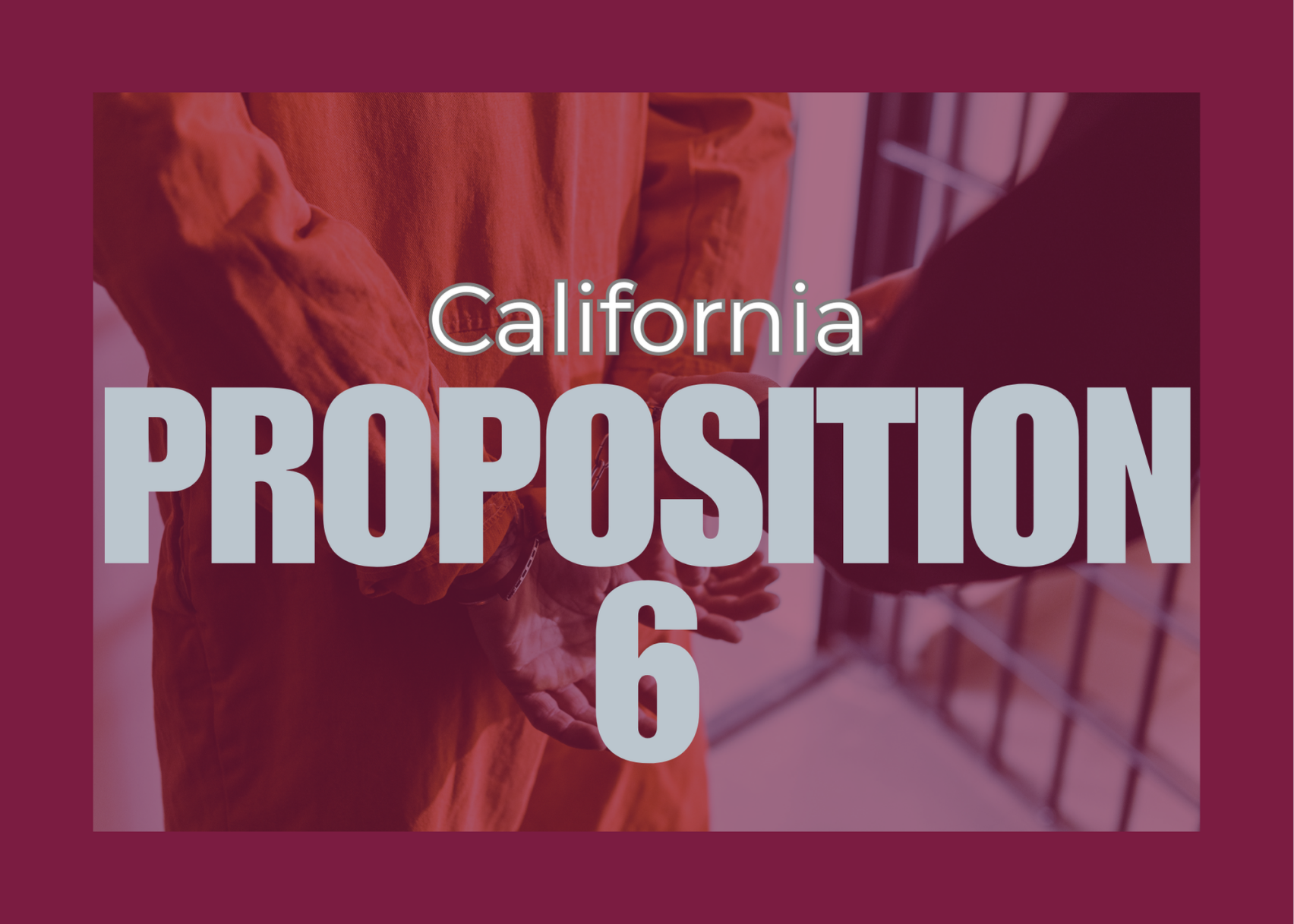 Proposition 6