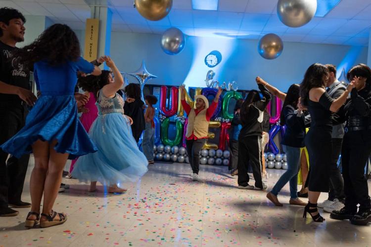 Undocuqeer-Quince_SN_13-scaled-e1718849291270.jpg