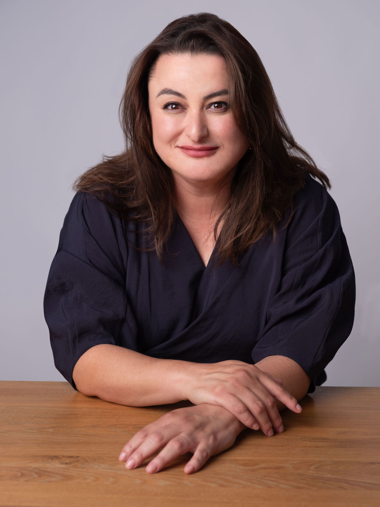 Marcela Gutiérrez-Graudiņš