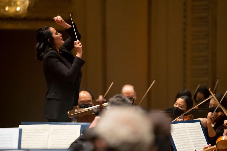 Beethoven Brahms Mutter