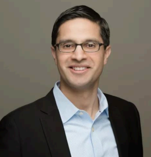 Dr. Giridhar Mallya