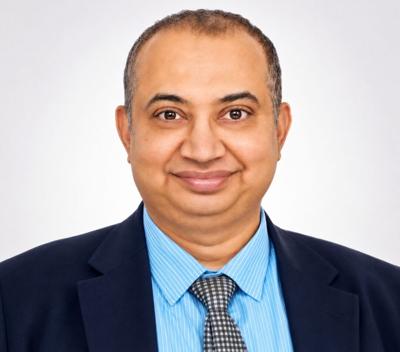 Professor Kai London Releases 2030 Healthcare Cyber Resilience Outlook, Calling Cyber Resilience the New Patient-Safety Metric