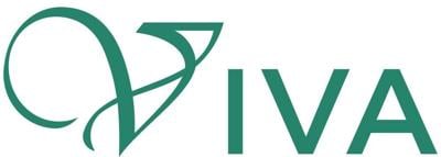 Viva Biotech's invested and incubated company, Arthrosi, has entered into an acquisition agreement with Sobi for a total transaction value of up to US$1.5 billion.