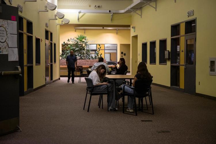 CalMatters/CatchLight Local 100625-CART-High-School-LV-32.jpg