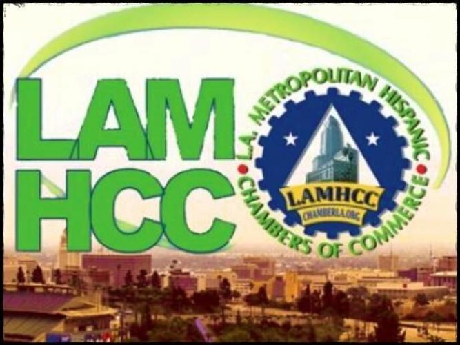 cropped-chamber-dodger-banner-999-por-302 2