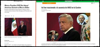 mexico snubs biden calo news 5