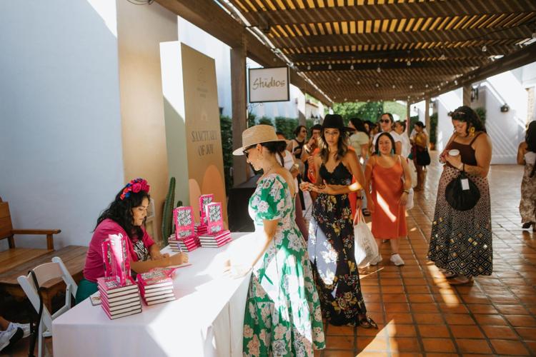 WeAllGrow-Summit-2022-7-Courtesy-of-WeAllGrow