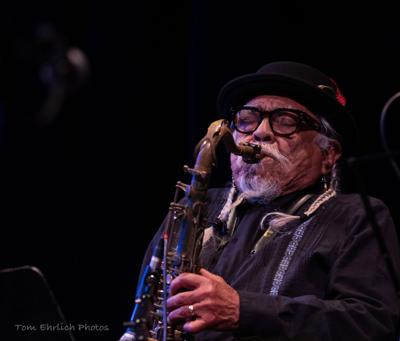 José Bernardo Cuéllar, Dr. Loco