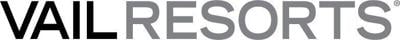 Vail Resorts Reports Fiscal 2025 Third Quarter Results, Provides Updated Fiscal 2025 Guidance, and Provides Early Season Pass Sales Results