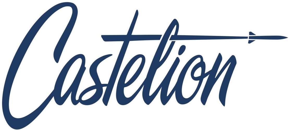 Castelion Breaks Ground on Project Ranger, Advancing Scaled Hypersonic Manufacturing in New Mexico