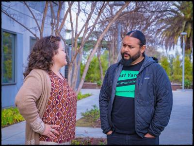 Photo 2(4) exide editorial