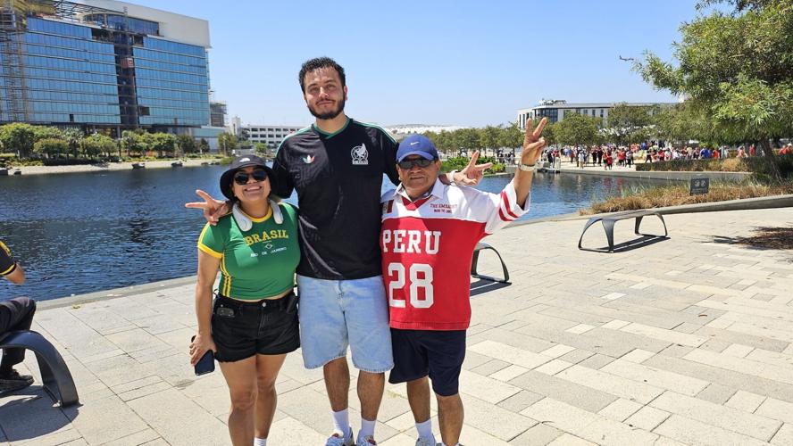 fans2