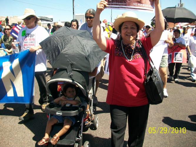 MARCHA VS LEY MIGRATORIA ARIZONA.jpg