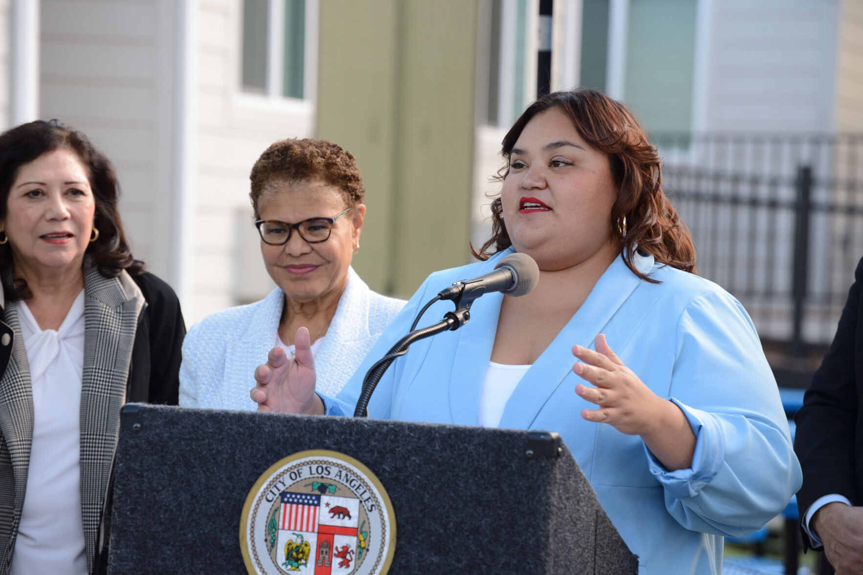 housinginterim photo 4