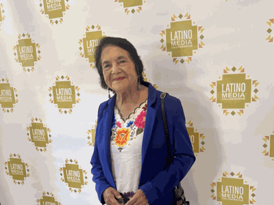 DOLORES HUERTA 1441×1081 (2)