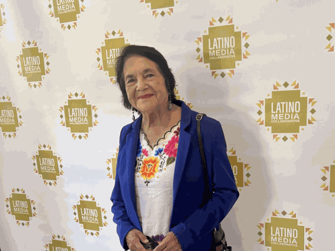 DOLORES HUERTA 1441×1081 (2)