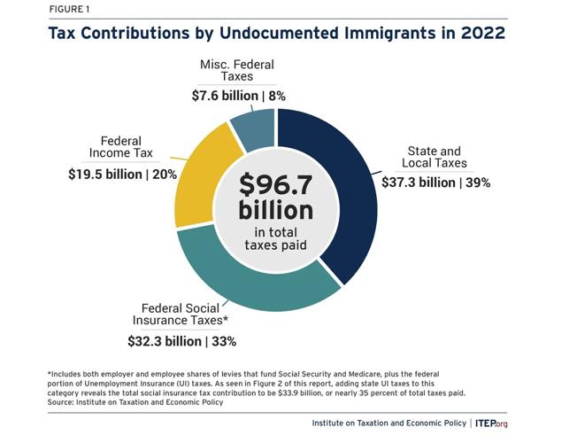 59f96377-9652-4d6c-8921-0c455ef73d09_1600x1227 copy.jpg