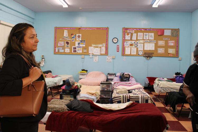 homelesnessphoto3