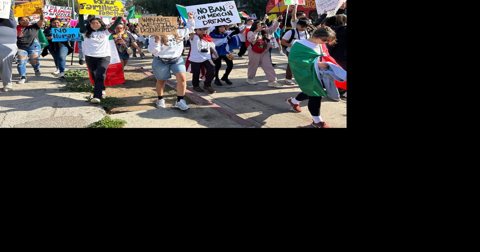 Trump’s weapons of choice: exclusion, incarceration and mass ...