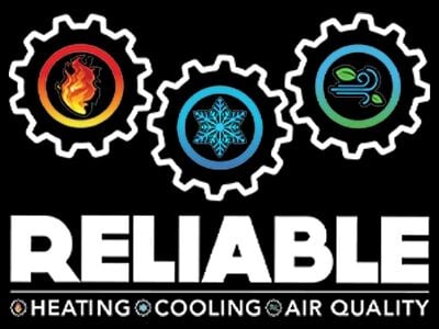 Reliable Heating & Air Shares Signs An Air Conditioner May Need Repair in Knightdale, Raleigh, and Garner Before Peak Summer Heat