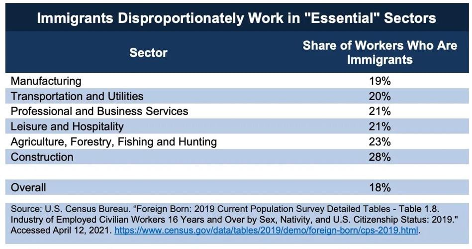 c2eebb10-2d7c-4e7a-88cf-2ef127834507_1238x652 copy.jpg
