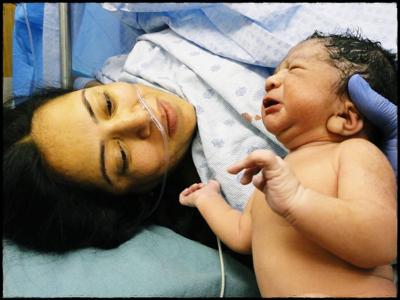 baby_birth_healthy_baby_1 calo prenatal care commentary