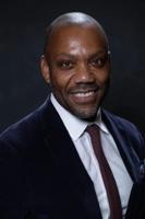 Pic1Andre-Perry-Headshot