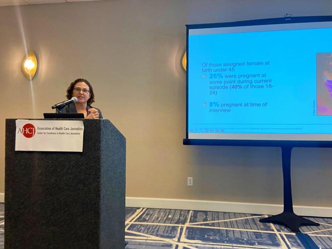 IMG_4722-homeless-summit-michelle