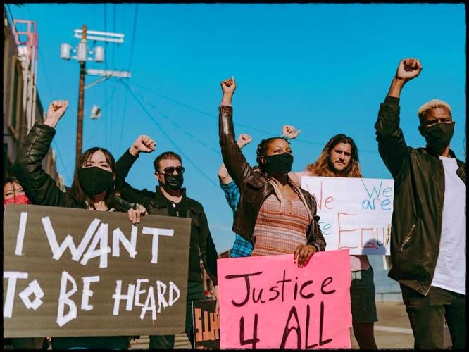 JUSTICE CANVA CALO NEWS 2