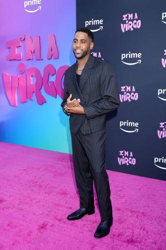Prime Video’s “I’m A Virgo” Premiere Screening And After Party