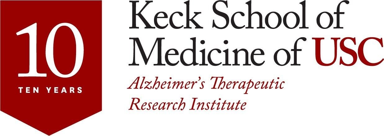 USC Researchers Predict Alzheimer's Prevention Possible Within a Decade
