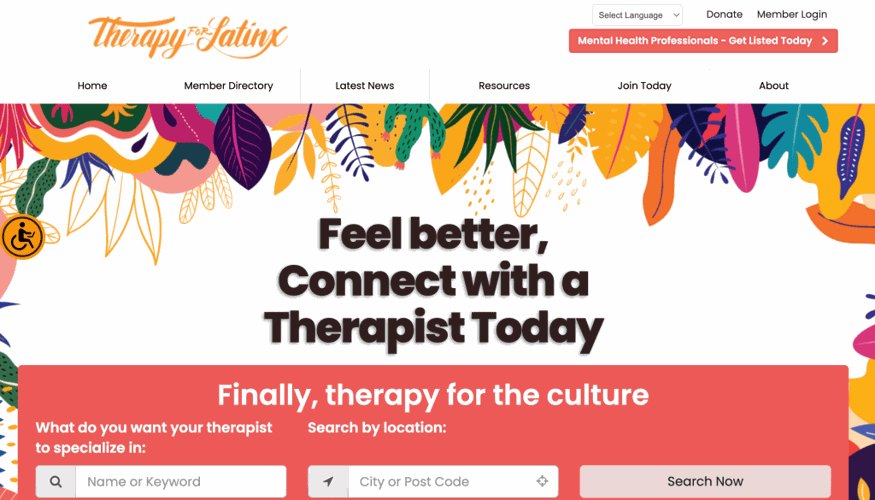 EDITORIAL: Suicide rates on the rise for Latinos and we need to talk about mental health