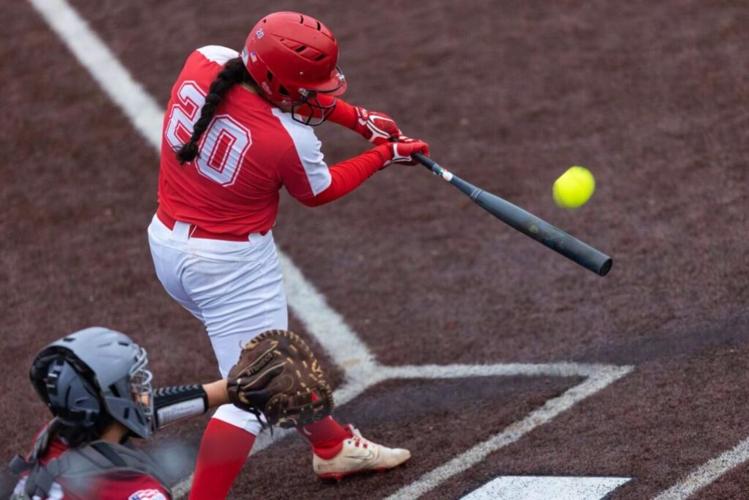 PICTURE-6IMG_1851-1024×683-1