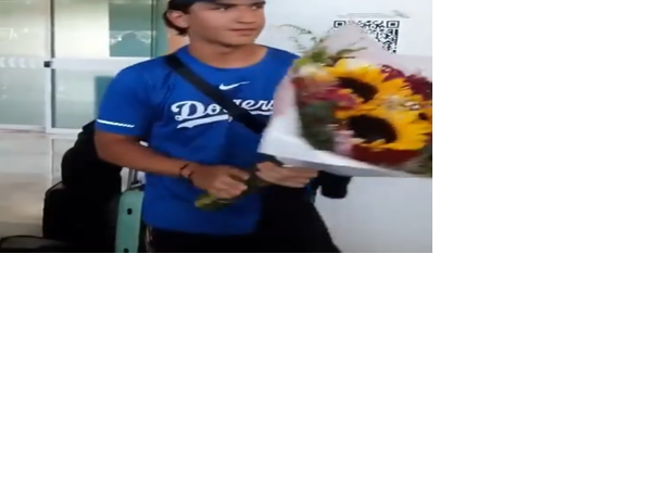 Ezequiel Rivera