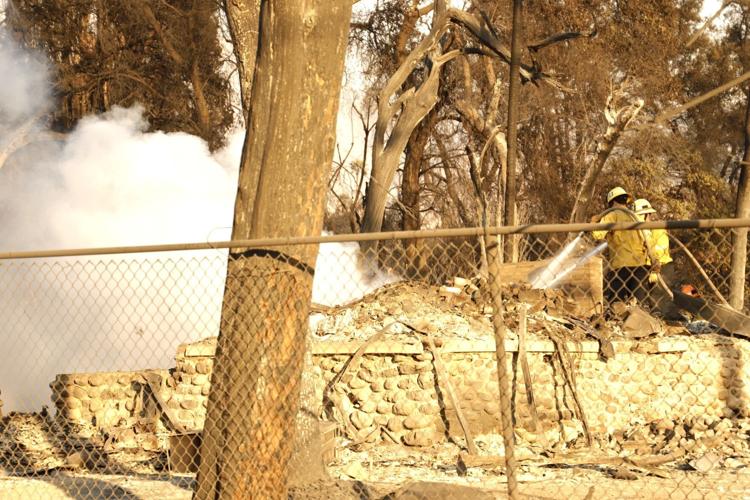 Eaton fire January.jpg