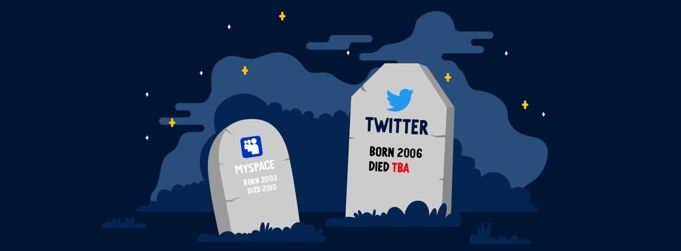 rip twitter, calo-01 (1)