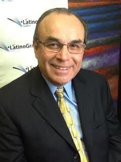 PHOTO-4_-Armando-F.-Sanchez-photo-